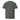 I AIM | Unisex premium t-shirt - AIM ATTITUDE