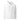 White unisex organic hoodie from AIM ATTITUDE with front design, casual fit, and soft fabric for comfortable everyday wear.