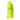 Unisex neon yellow AIM ATTITUDE sports jersey featuring bold design and athletic fit, displayed from the right side.