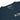Black I AM AIM Attitude unisex sports jersey with bold logo design, made by AIM ATTITUDE, suitable for athletic or casual wear.