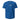 Black I AM AIM Attitude unisex sports jersey featuring bold logo and athletic fit, ideal for casual or sportswear.
