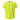 Black I AM AIM Attitude unisex sports jersey with bold logo, designed for comfort and athletic style.
