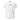 Black I AM AIM Attitude unisex sports jersey with bold logo, lightweight fabric, and comfortable fit for activewear and casual wear.