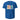 Black I AM AIM Attitude unisex sports jersey by AIM ATTITUDE, featuring a comfortable fit and stylish design for active wear.