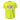 Black I AM AIM Attitude unisex sports jersey with bold front logo, breathable fabric, and athletic fit for activewear.