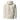 Unisex oatmeal heather hoodie by AIM ATTITUDE with a relaxed fit and subtle branding on the back.