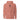I AM The AIM of Life | AIM Attitude Unisex Hoodie - AIM ATTITUDE