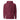 I AM The AIM of Life | AIM Attitude Unisex Hoodie - AIM ATTITUDE