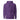 I AM The AIM of Life | AIM Attitude Unisex Hoodie - AIM ATTITUDE
