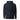 I AM The AIM of Life | AIM Attitude Unisex Hoodie - AIM ATTITUDE