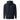 I AM The AIM of Life | AIM Attitude Unisex Hoodie - AIM ATTITUDE