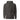 I AM The AIM of Life | AIM Attitude Unisex Hoodie - AIM ATTITUDE