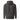 I AM The AIM of Life | AIM Attitude Unisex Hoodie - AIM ATTITUDE