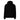 I AM The AIM of Life | AIM Attitude Unisex oversized hoodie - AIM ATTITUDE