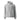 I AM The AIM of Life | AIM Attitude Unisex oversized hoodie - AIM ATTITUDE