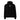 I AM The AIM of Life | AIM Attitude Unisex oversized hoodie - AIM ATTITUDE