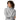 I AM The AIM of Life | AIM Attitude Unisex oversized hoodie - AIM ATTITUDE