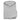 I AM The AIM of Life | AIM Attitude Unisex oversized hoodie - AIM ATTITUDE