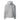 I AM The AIM of Life | AIM Attitude Unisex oversized hoodie - AIM ATTITUDE