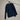 I AM Worthy of My AIM | Unisex organic oversized sweatshirt - AIM ATTITUDE