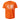 Black AIM ATTITUDE unisex sports jersey with bold "I Don't Live For My Needs" graphic, lightweight and breathable athletic wear