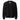 I represent Love | Oversized heavyweight sweatshirt - AIM ATTITUDE