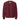 I represent Love | Oversized heavyweight sweatshirt - AIM ATTITUDE