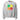 I represent Love | Oversized heavyweight sweatshirt - AIM ATTITUDE