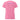 I Represent Mental Health | AIM Attitude Women’s basic softstyle t-shirt - AIM ATTITUDE