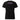 I Represent Mental Health | AIM Attitude Women’s basic softstyle t-shirt - AIM ATTITUDE