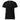 I Represent Mental Health | AIM Attitude Women’s basic softstyle t-shirt - AIM ATTITUDE