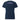 I Represent Mental Health | AIM Attitude Women’s basic softstyle t-shirt - AIM ATTITUDE