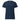 I Represent Mental Health | AIM Attitude Women’s basic softstyle t-shirt - AIM ATTITUDE