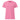 I Represent Mental Health | AIM Attitude Women’s basic softstyle t-shirt - AIM ATTITUDE