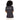 I Represent, Perseverance | Unisex organic ribbed neck t-shirt - AIM ATTITUDE