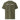 I Represent, Perseverance | Unisex organic ribbed neck t-shirt - AIM ATTITUDE