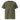 I Represent, Perseverance | Unisex organic ribbed neck t-shirt - AIM ATTITUDE