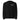 Identity | AIM Attitude Unisex organic mid - weight sweatshirt - AIM ATTITUDE