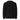 Identity | AIM Attitude Unisex organic mid - weight sweatshirt - AIM ATTITUDE