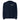 Identity | AIM Attitude Unisex organic mid - weight sweatshirt - AIM ATTITUDE