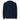 Identity | AIM Attitude Unisex organic mid - weight sweatshirt - AIM ATTITUDE