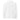 Identity | AIM Attitude Unisex organic mid - weight sweatshirt - AIM ATTITUDE