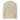 Identity | AIM Attitude Unisex organic mid - weight sweatshirt - AIM ATTITUDE