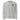 Identity | AIM Attitude Unisex organic mid - weight sweatshirt - AIM ATTITUDE