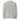 Identity | AIM Attitude Unisex organic mid - weight sweatshirt - AIM ATTITUDE