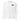 Identity | AIM Attitude Unisex organic mid - weight sweatshirt - AIM ATTITUDE