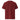 Identity | Unisex organic ribbed neck t-shirt - AIM ATTITUDE