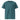 Identity | Unisex organic ribbed neck t-shirt - AIM ATTITUDE