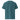Identity | Unisex organic ribbed neck t-shirt - AIM ATTITUDE