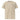 Identity | Unisex organic ribbed neck t-shirt - AIM ATTITUDE